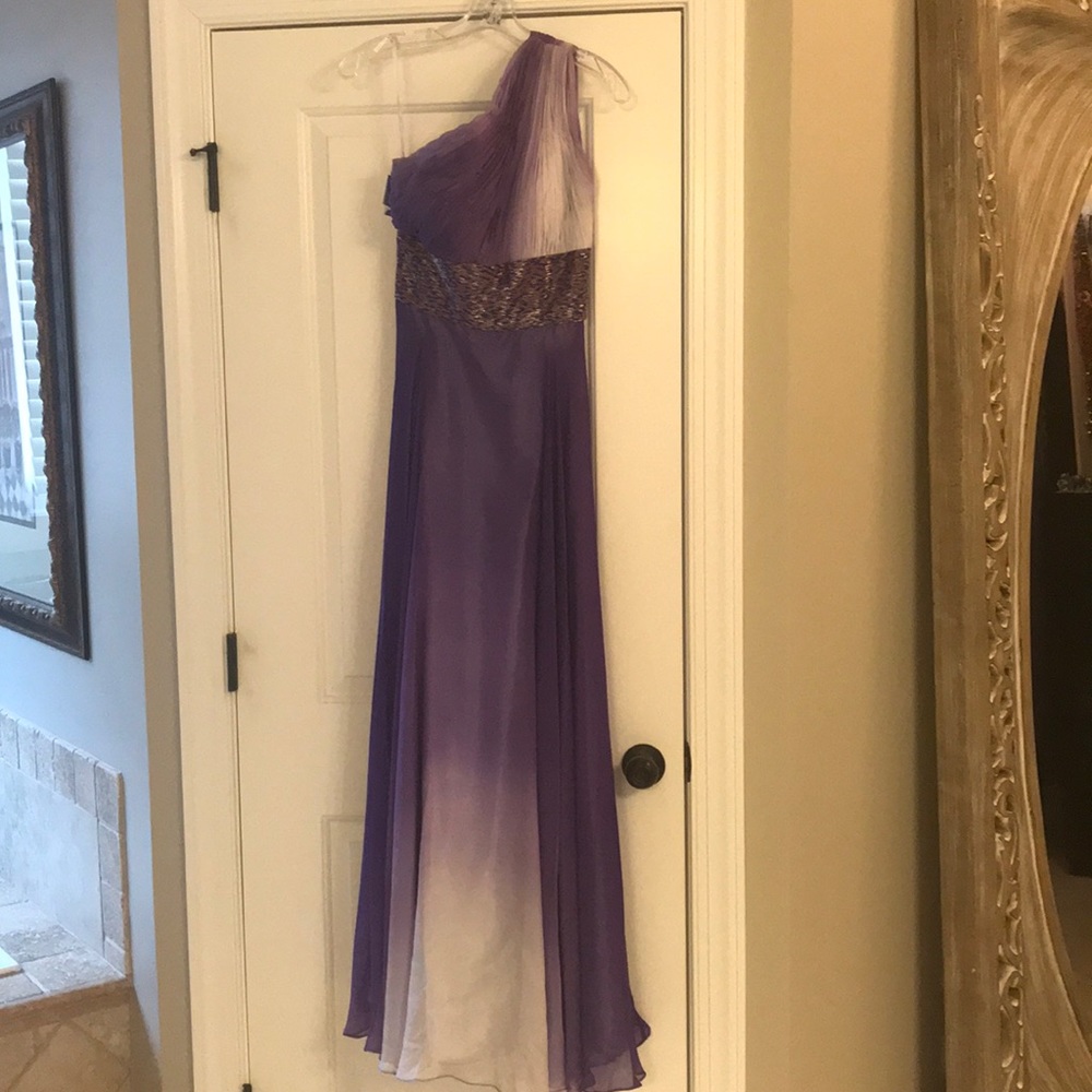 Jovani Evening Dress